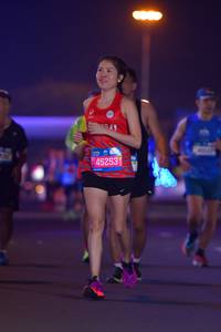 BIB: 45253
                            <button type="button" onclick="openModal(21491218)" class="btn btn-primary btn-sm float-right btn-popup" data-toggle="modal" data-target=".modal-high-quality">
                        <i class="fas fa-shopping-cart"></i> Add to Cart
                    </button>
                                            <button type="button" onclick="isThisMe(21491218, true)" class="btn btn-success btn-sm float-right btn-popup btn-isme hidden" data-toggle="tooltip" data-placement="bottom" title="นี่คือรูปของคุณใช่ไหม คลิกที่นี่เพื่อเอาเข้าอัลบั้ม">
                        <i class="fas fa-plus"></i> Add to album
                    </button>
                    <button type="button" onclick="isThisMe(21491218, false)" class="btn btn-warning btn-sm float-right btn-popup btn-isnotme hidden">
                        <i class="fas fa-ban"></i> Remove from album
                    </button>